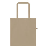 Shopping Bag SHOPPY