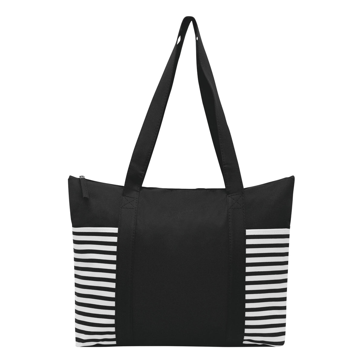 Shopper TWIN