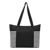 Cabine double Shopper