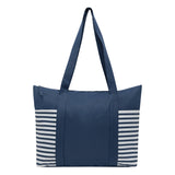 Cabine double Shopper