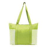 Cabine double Shopper