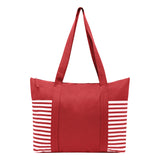 Cabine double Shopper