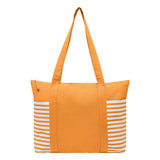 Cabine double Shopper