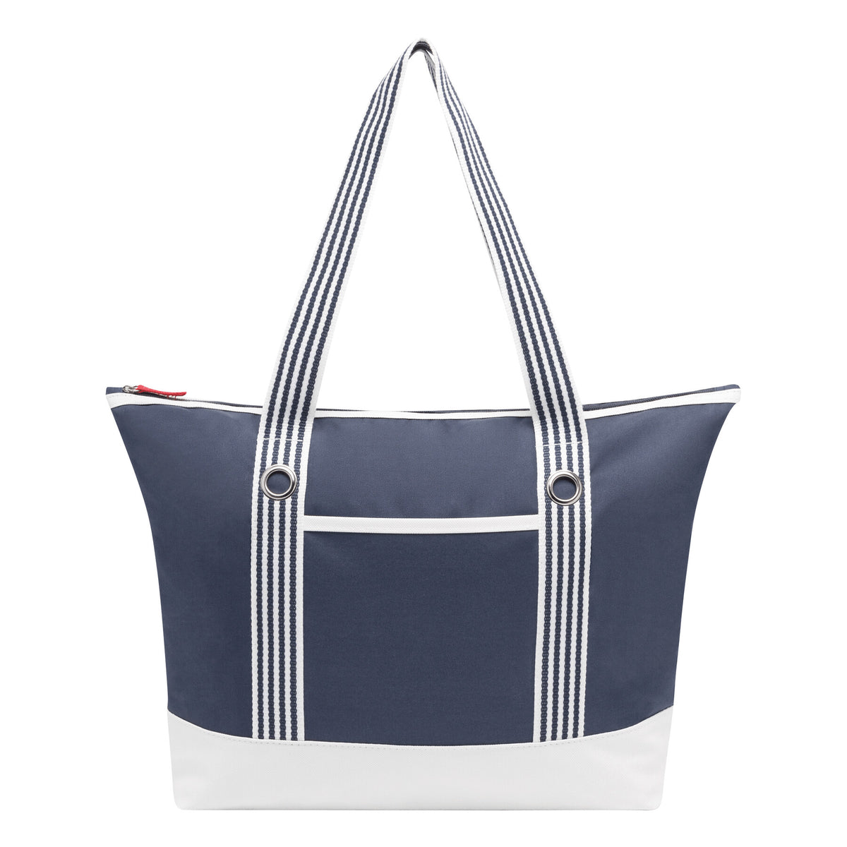 Sac de plage MARLENE