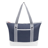 Sac de plage MARLENE