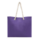 Strandtasche CAPRI