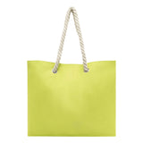 Strandtasche CAPRI