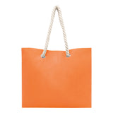Strandtasche CAPRI