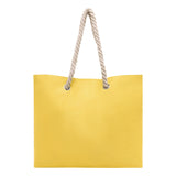 Strandtasche CAPRI