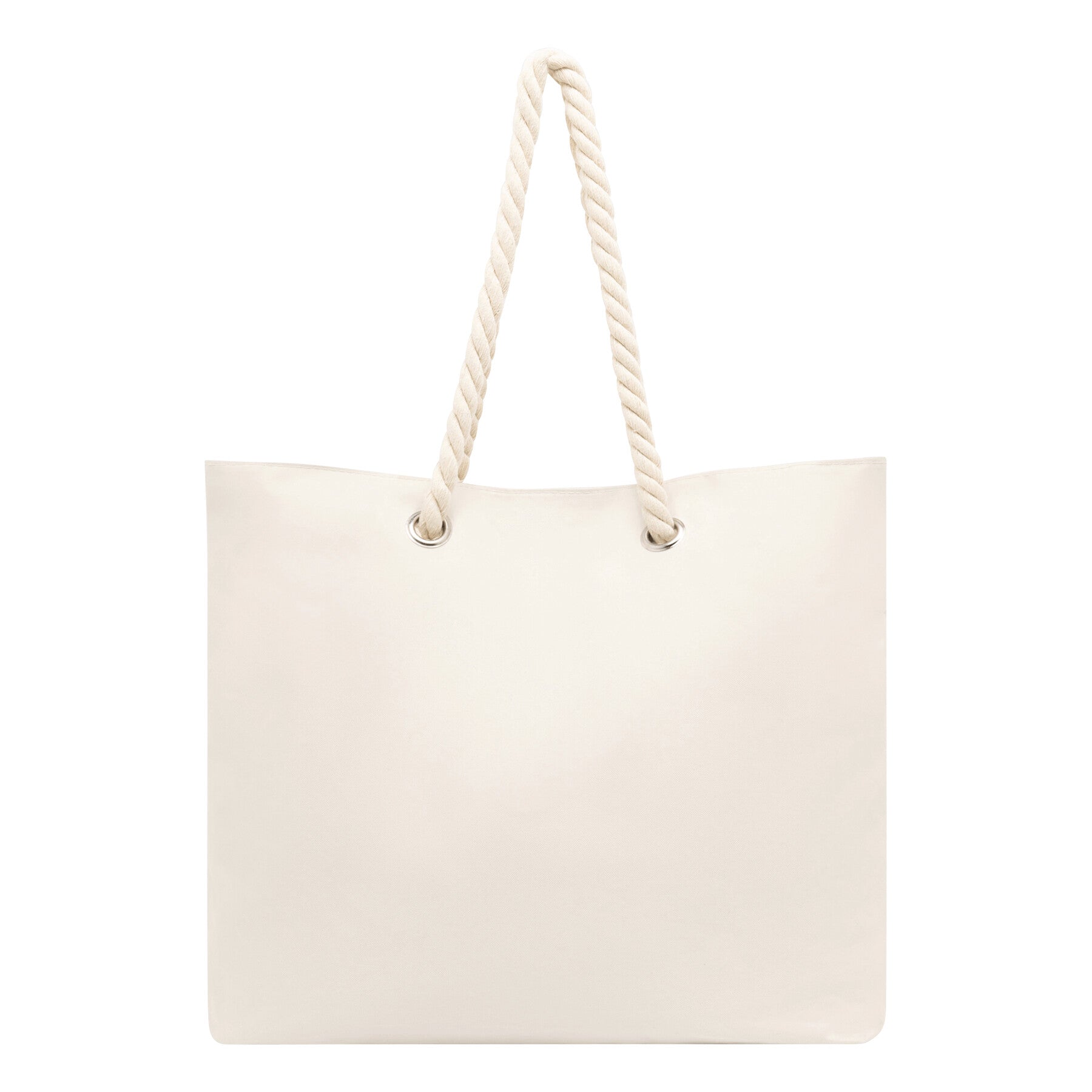 Sac de plage CAPRI