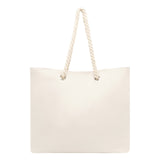 Strandtasche CAPRI