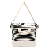 Beach bag JUIST