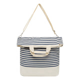 Beach bag JUIST