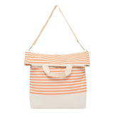 Beach bag JUIST