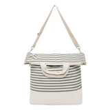 Beach bag JUIST