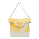 Beach bag JUIST