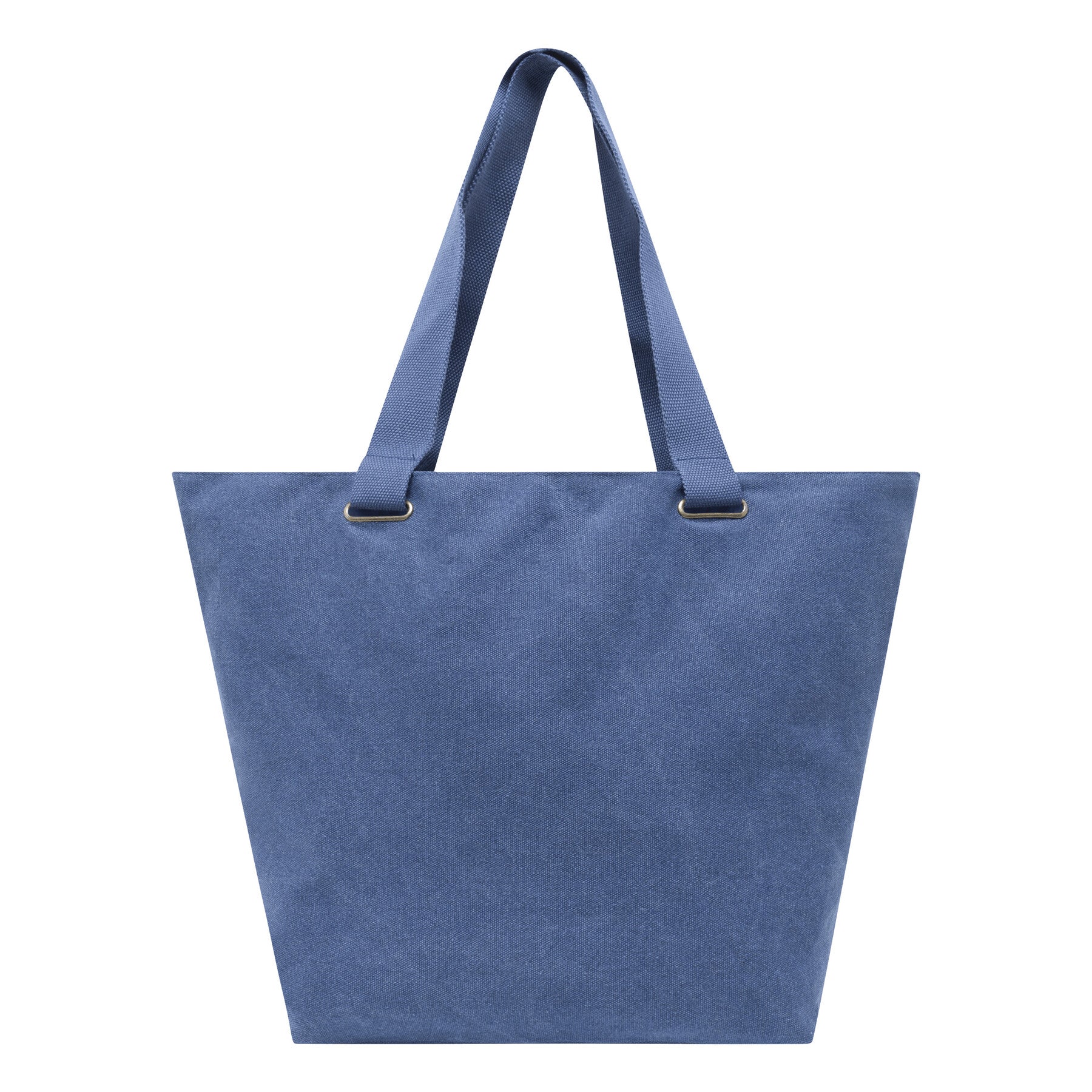 Sac de plage CORSE