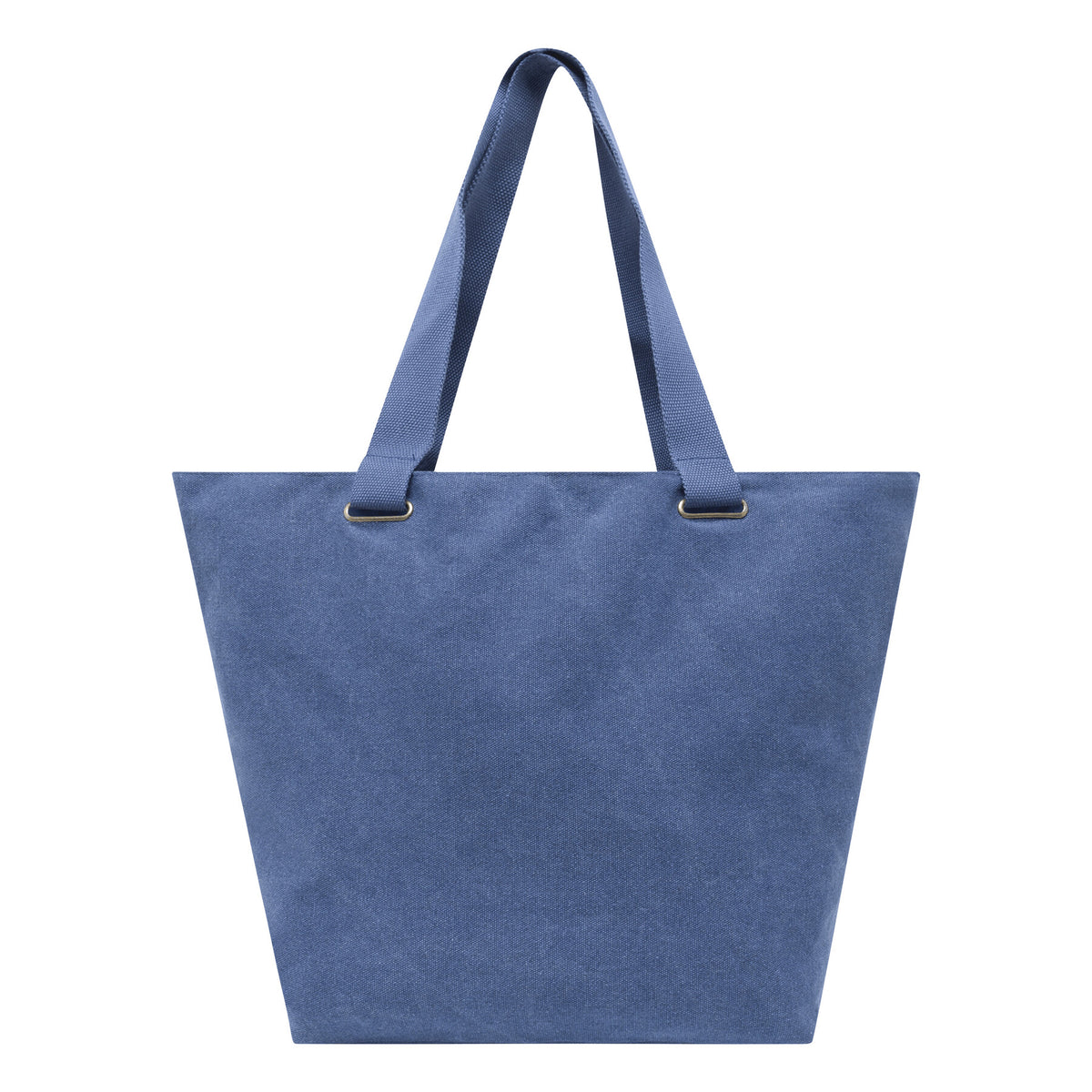 Sac de plage CORSE