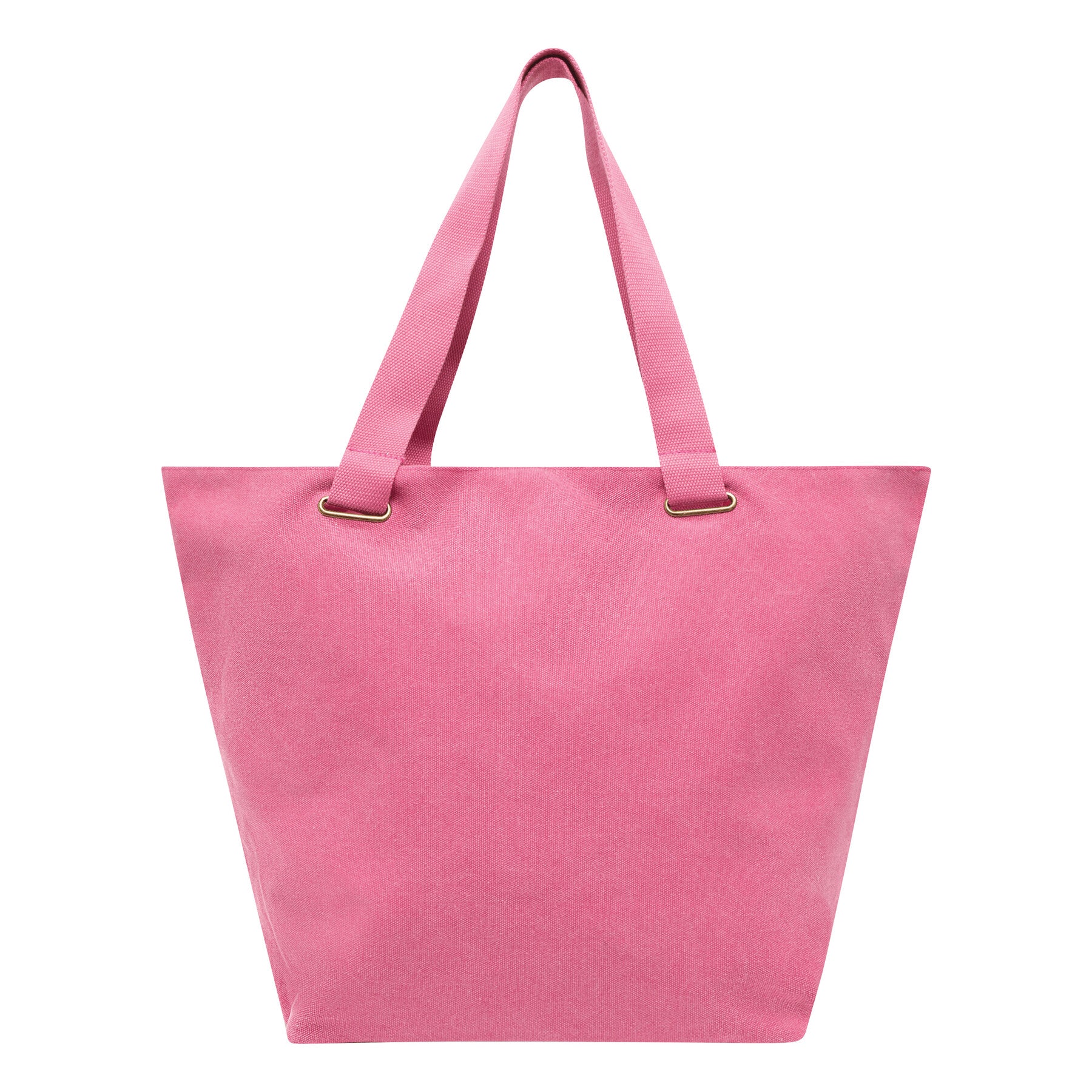 Sac de plage CORSE