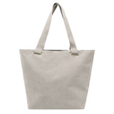 Strandtasche KORSIKA