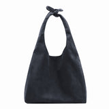 Beach bag MENORCA