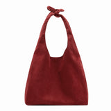 Beach bag MENORCA