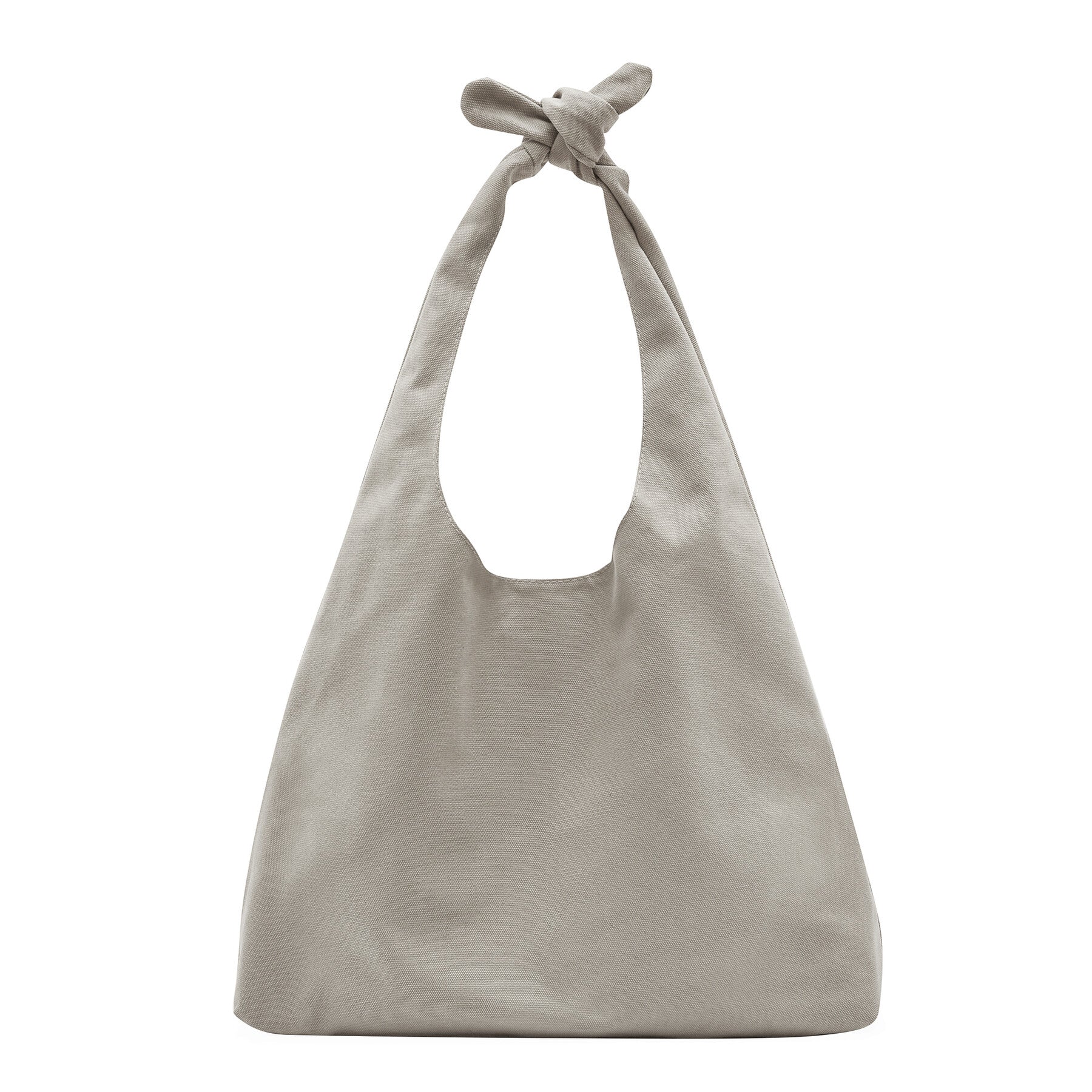 Strandtasche MENORCA