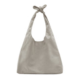 Beach bag MENORCA
