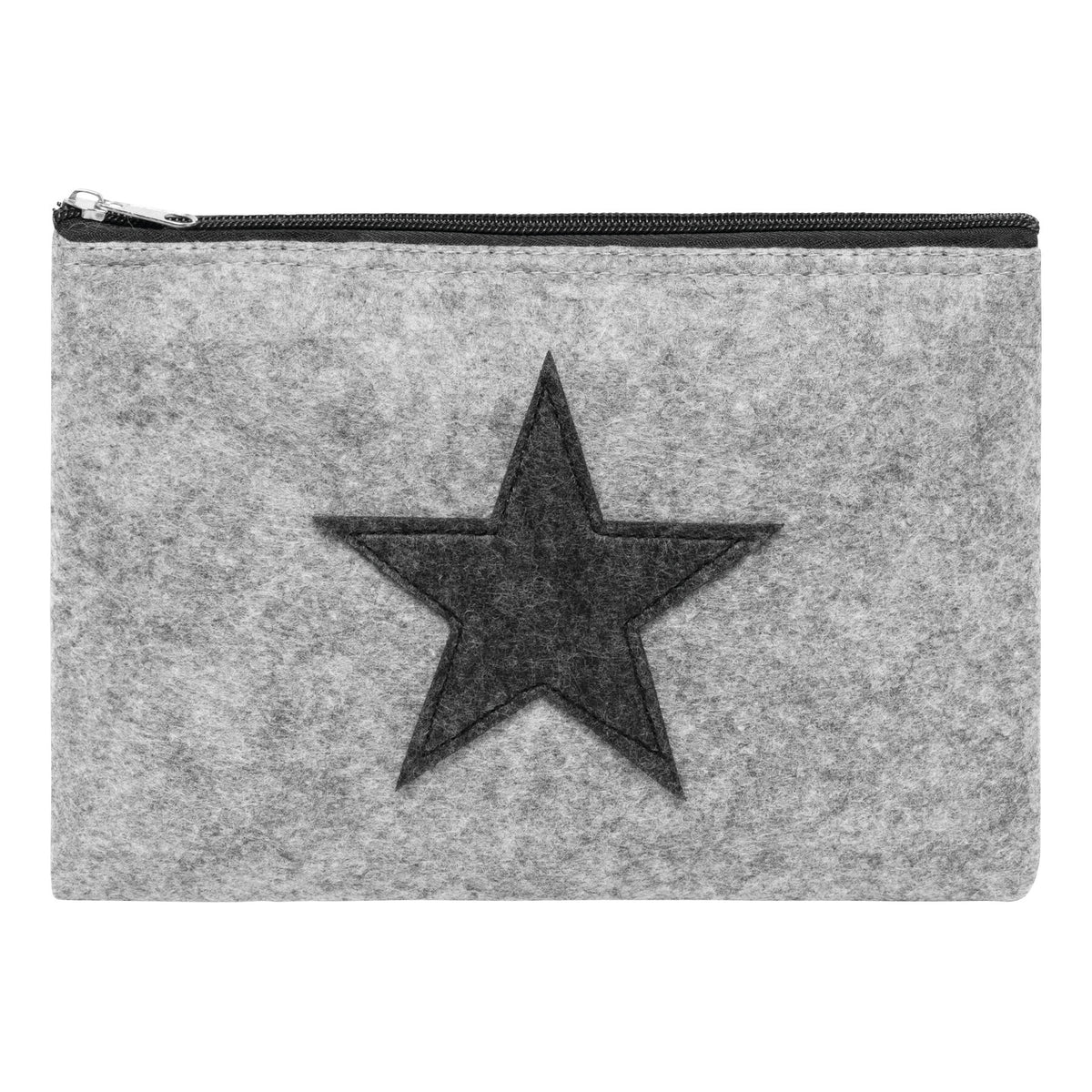 Pochette à ustensiles STAR DUST USE