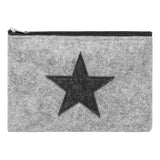 STAR DUST Utensil Bag