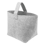 Sac à bûches COSY
