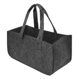 Firewood Bag HOMY
