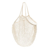 Shopping net NET S, small
