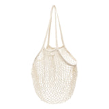 Shopping net NET M, medium