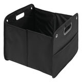 Sac de coffre CABLE HOME
