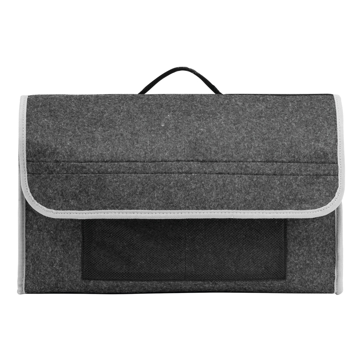 Sac de coffre CAR ASSISTANT