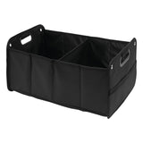 Sac de coffre CAR-GADGET