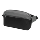 Belt bag CLOSE-BY