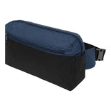 Belt bag CLOSE-BY
