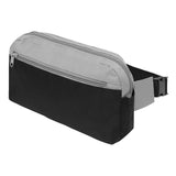 Belt bag CLOSE-BY