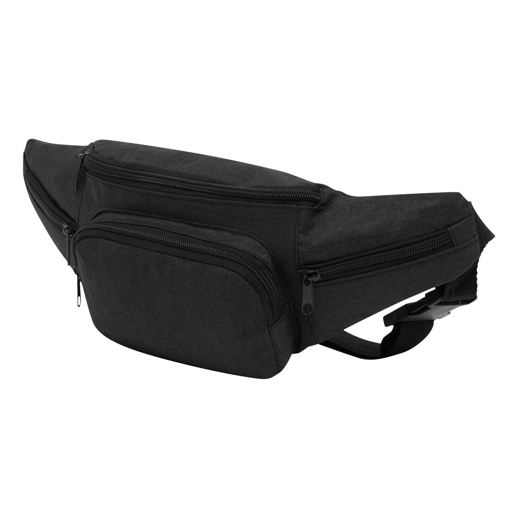 Hip Bag QUAD