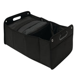 Kofferraumtaschen-Set ISO-GADGET