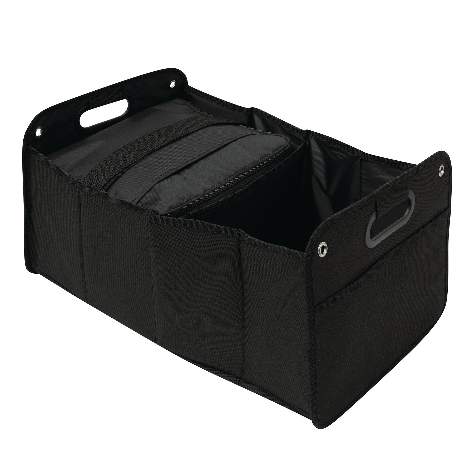 Kofferraumtaschen-Set ISO-GADGET