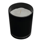 Bougie en verre SPHERE