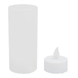 LED-Licht BIG GLINT
