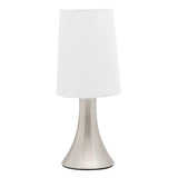 Tischlampe TOUCH ME