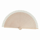Foldable Fan GEO COOL