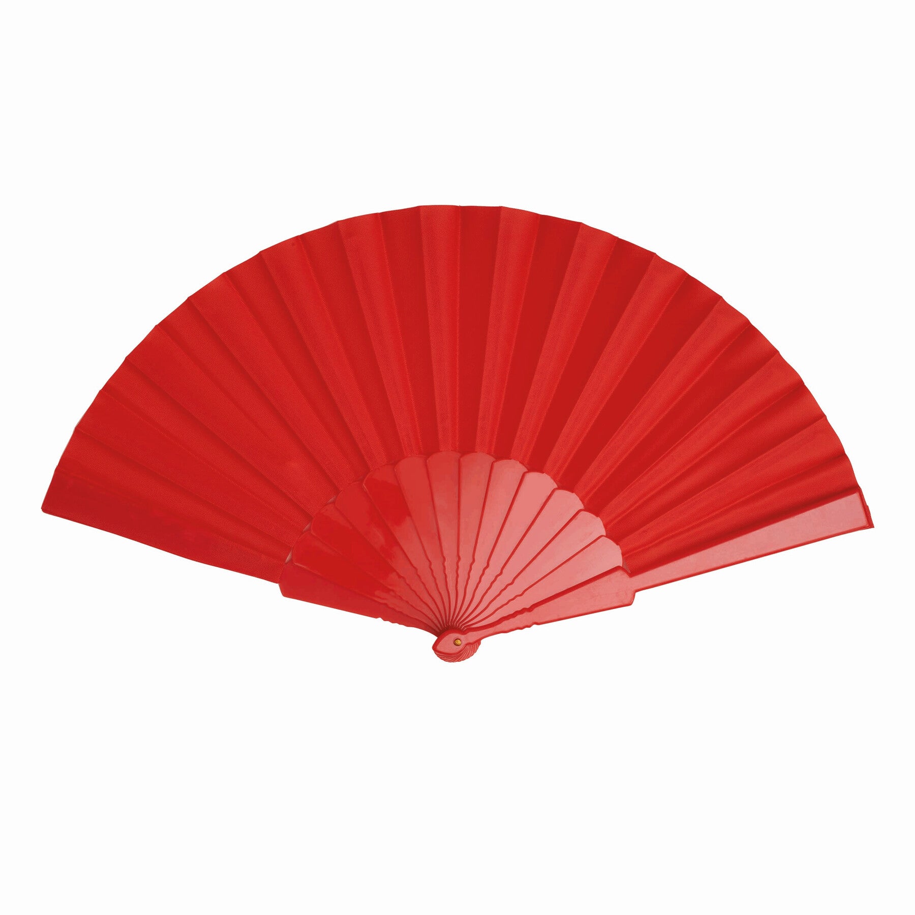 Éventail pliable COOL RPET