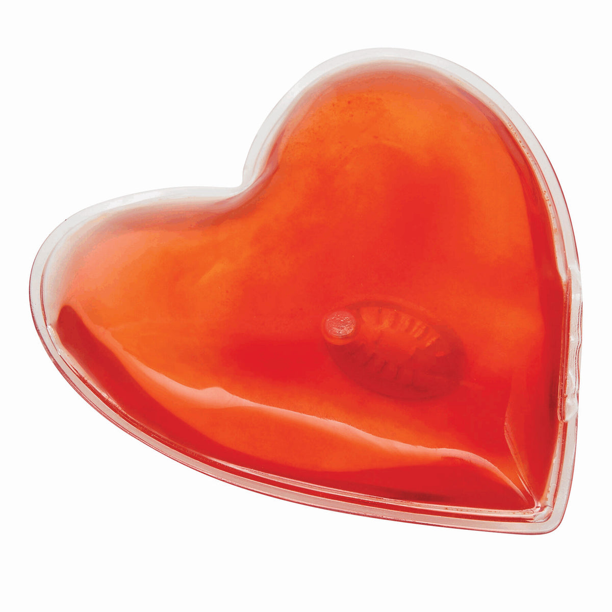 Hand Warmer WARM HEARTED