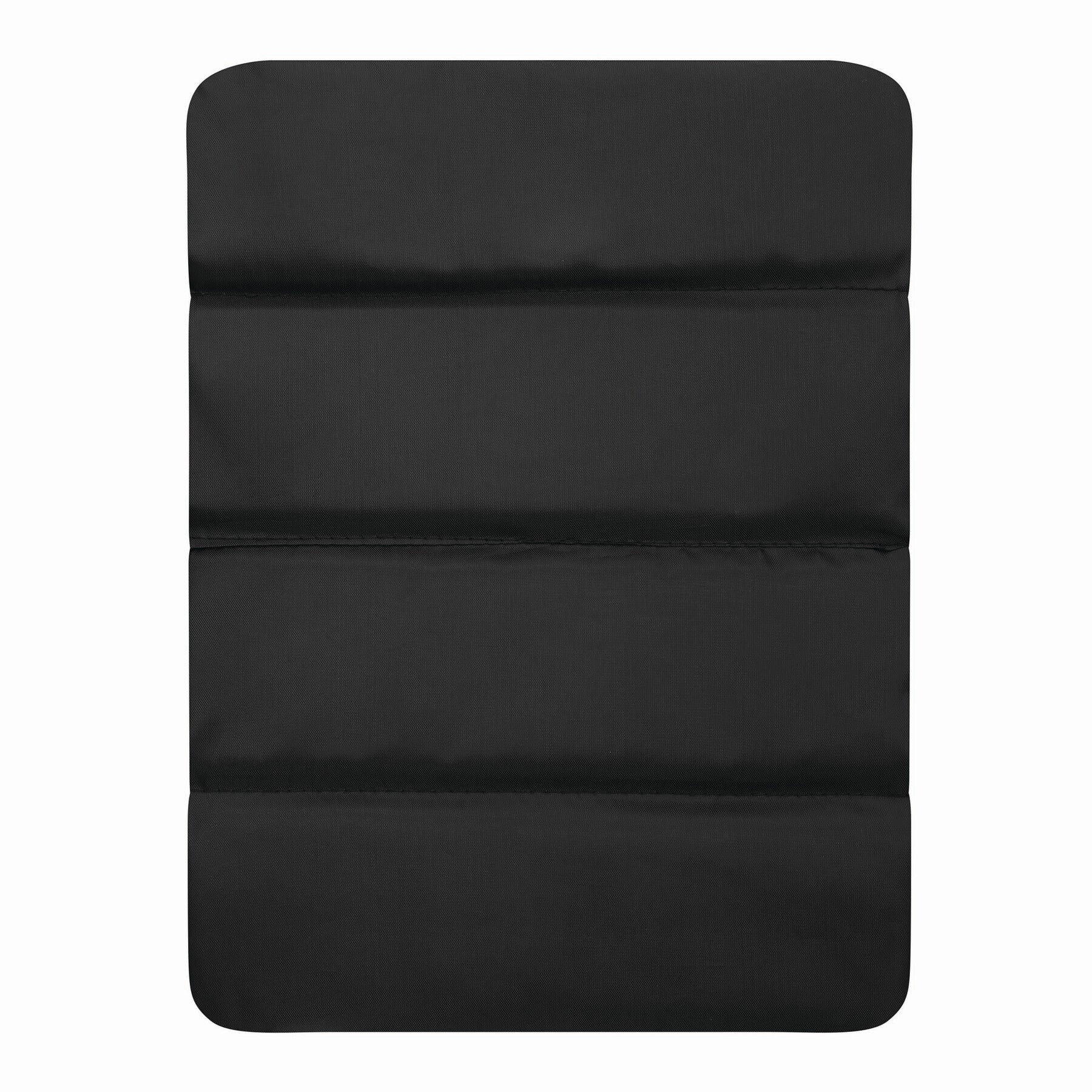 Coussin d'assise PERFECT PLACE